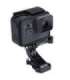 J-Hook mount Puluz for sports cameras (2x)