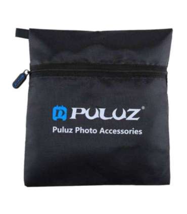 Foldable Soft Flash Light Puluz PU5120 20cm