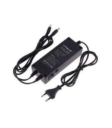 Power supply unit for photo studio Puluz PU5080EU 80cm