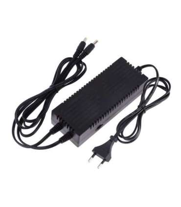 Power supply unit for photo studio Puluz PU5080EU 80cm