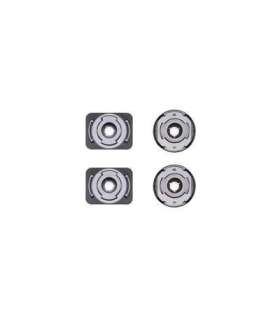 Osmo Action Part 2 Adhesive