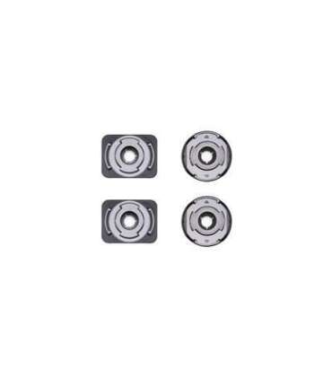 Osmo Action Part 2 Adhesive