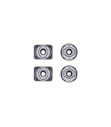 Osmo Action Part 2 Adhesive