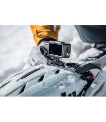 Osmo Action Part 2 Adhesive