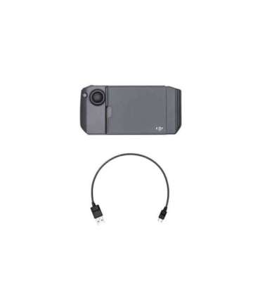 RoboMaster S1 Play More Kit