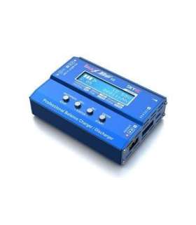 Charger SkyRC iMax B6 V2