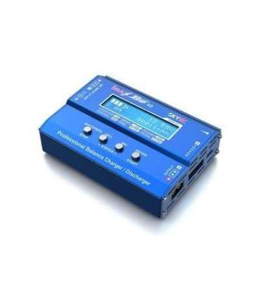 Charger SkyRC iMax B6 V2