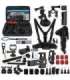 Accessories Puluz Ultimate Combo Kits for DJI Osmo Pocket 43 in 1