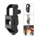 Accessories Puluz Ultimate Combo Kits for DJI Osmo Pocket 43 in 1