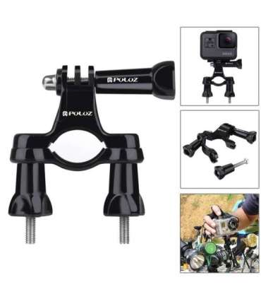 Accessories Puluz Ultimate Combo Kits for DJI Osmo Pocket 43 in 1