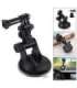 Accessories Puluz Ultimate Combo Kits for DJI Osmo Pocket 43 in 1