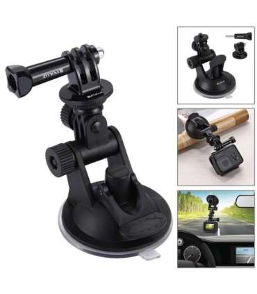 Accessories Puluz Ultimate Combo Kits for DJI Osmo Pocket 43 in 1