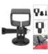 Accessories Puluz Ultimate Combo Kits for DJI Osmo Pocket 43 in 1