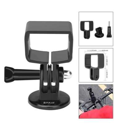 Accessories Puluz Ultimate Combo Kits for DJI Osmo Pocket 43 in 1