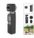 Accessories Puluz Ultimate Combo Kits for DJI Osmo Pocket 43 in 1