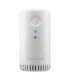 Smart Odor Eliminator Petoneer