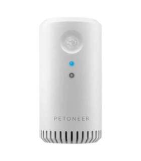 Smart Odor Eliminator Petoneer