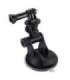 Glass car holder Puluz for GOPRO Hero, DJI Osmo Action PU51