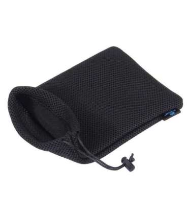 Glass car holder Puluz for GOPRO Hero, DJI Osmo Action PU51