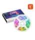 Smart WiFi RGB LED light strip Gosund SL1 (2,8m), Tuya
