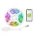 Smart WiFi RGB LED light strip Gosund SL1 (2,8m), Tuya