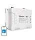 SONOFF WiFi Smart Switch 4CHR3