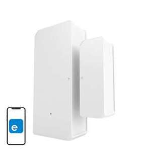 Smart Wireless Door/Window Sensor Sonoff DW2 WiFi