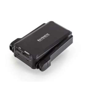 DJI Ronin RavenEye Image Transmission System