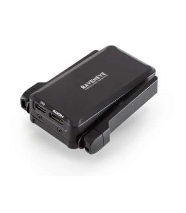 DJI Ronin RavenEye Image Transmission System