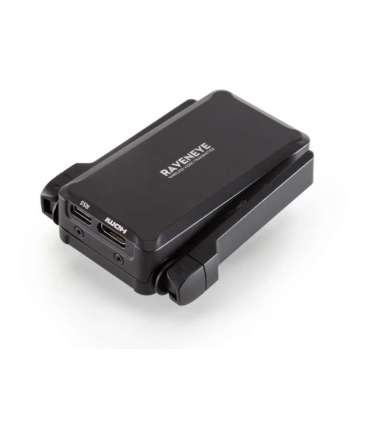 DJI Ronin RavenEye Image Transmission System