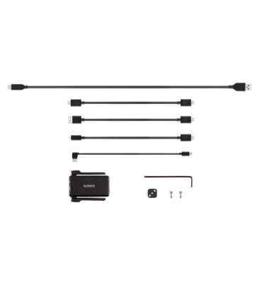 DJI Ronin RavenEye Image Transmission System