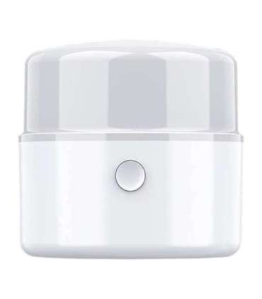 Camping lamp Superfire T20, 180lm, USB