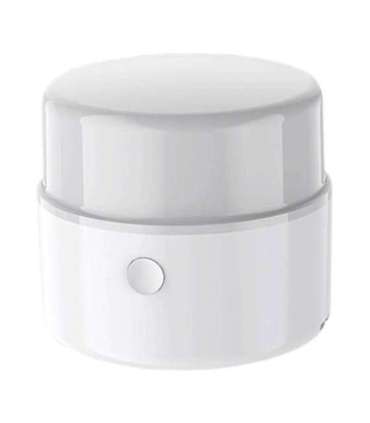 Camping lamp Superfire T20, 180lm, USB