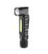 Multifunction flashlight Superfire G19, 200lm, USB