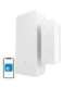 Wireless Door/Window Sensor Sonoff DW2 RF 433MHz