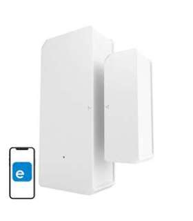 Wireless Door/Window Sensor Sonoff DW2 RF 433MHz