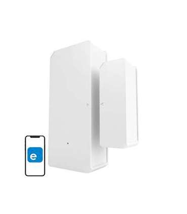 Wireless Door/Window Sensor Sonoff DW2 RF 433MHz