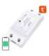 Smart Switch WiFi Gosund SW3, Tuya