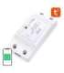 Smart Switch WiFi Gosund SW3, Tuya