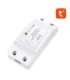 Smart Switch WiFi Gosund SW3, Tuya