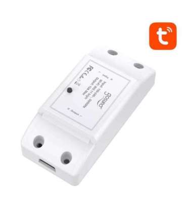 Smart Switch WiFi Gosund SW3, Tuya