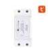 Smart Switch WiFi Gosund SW3, Tuya