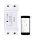 Smart Switch WiFi Gosund SW3, Tuya