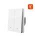 Smart light switch WiFi Gosund SW9 Tuya