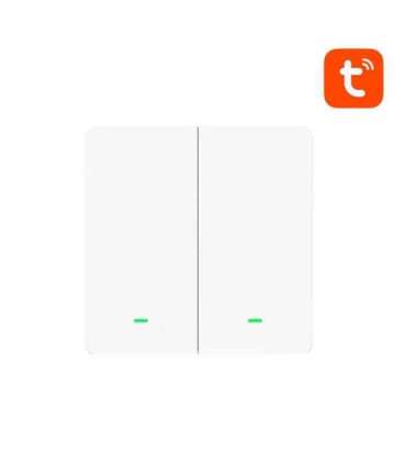 Smart light switch WiFi Gosund SW9 Tuya