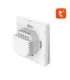 Smart light switch WiFi Gosund SW9 Tuya
