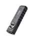 Multifunction Flashlight SuperFire G20, 470lm, USB