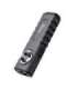 Multifunction Flashlight SuperFire G20, 470lm, USB