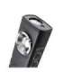 Multifunction Flashlight SuperFire G20, 470lm, USB