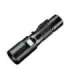 Flashlight Superfire X60-T, 1500lm, USB